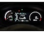 Kia Niro EV e-Niro 64 kWh DynamicLine 3-Fase [ Navi Half-leder Clima Cruise Apple/Android ]