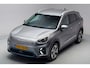 Kia Niro EV e-Niro 64 kWh DynamicLine 3-Fase [ Navi Half-leder Clima Cruise Apple/Android ]