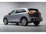 Kia Niro EV e-Niro 64 kWh DynamicLine 3-Fase [ Navi Half-leder Clima Cruise Apple/Android ]