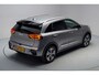 Kia Niro EV e-Niro 64 kWh DynamicLine 3-Fase [ Navi Half-leder Clima Cruise Apple/Android ]