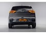 Kia Niro EV e-Niro 64 kWh DynamicLine 3-Fase [ Navi Half-leder Clima Cruise Apple/Android ]