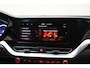 Kia Niro EV e-Niro 64 kWh DynamicLine 3-Fase [ Navi Half-leder Clima Cruise Apple/Android ]