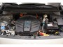 Kia Niro EV e-Niro 64 kWh DynamicLine 3-Fase [ Navi Half-leder Clima Cruise Apple/Android ]