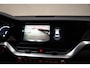 Kia Niro EV e-Niro 64 kWh DynamicLine 3-Fase [ Navi Half-leder Clima Cruise Apple/Android ]