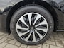 Ford Fiesta 1.0 Ecoboost  Hybrid Titanium X Automaat