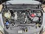 Ford Fiesta 1.0 Ecoboost  Hybrid Titanium X Automaat