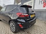 Ford Fiesta 1.0 Ecoboost  Hybrid Titanium X Automaat