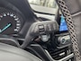 Ford Fiesta 1.0 Ecoboost  Hybrid Titanium X Automaat
