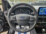 Ford Fiesta 1.0 Ecoboost  Hybrid Titanium X Automaat