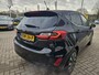Ford Fiesta 1.0 Ecoboost  Hybrid Titanium X Automaat