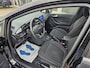 Ford Fiesta 1.0 Ecoboost  Hybrid Titanium X Automaat