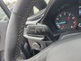 Ford Fiesta 1.0 Ecoboost  Hybrid Titanium X Automaat