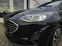 Ford Fiesta 1.0 Ecoboost  Hybrid Titanium X Automaat
