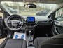 Ford Fiesta 1.0 Ecoboost  Hybrid Titanium X Automaat