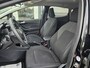 Ford Fiesta 1.0 Ecoboost  Hybrid Titanium X Automaat