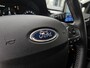 Ford Fiesta 1.0 Ecoboost  Hybrid Titanium X Automaat