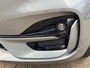 Ford Puma 125pk Hybride ST Line X Pano Stoelverw.