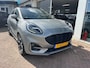 Ford Puma 125pk Hybride ST Line X Pano Stoelverw.