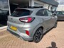 Ford Puma 125pk Hybride ST Line X Pano Stoelverw.