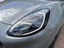 Ford Puma 125pk Hybride ST Line X Pano Stoelverw.