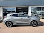 Ford Puma 125pk Hybride ST Line X Pano Stoelverw.