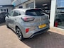 Ford Puma 125pk Hybride ST Line X Pano Stoelverw.