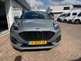 Ford Puma 125pk Hybride ST Line X Pano Stoelverw.