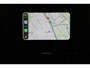 Mercedes-Benz Sprinter 317 L1H1 RWD Automaat 2x schuifdeur, 3-zits, Leer, Trekhaak, Apple Carplay, LED