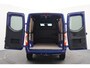Mercedes-Benz Sprinter 317 L1H1 RWD Automaat 2x schuifdeur, 3-zits, Leer, Trekhaak, Apple Carplay, LED