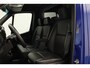 Mercedes-Benz Sprinter 317 L1H1 RWD Automaat 2x schuifdeur, 3-zits, Leer, Trekhaak, Apple Carplay, LED