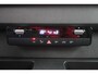 Mercedes-Benz Sprinter 317 L1H1 RWD Automaat 2x schuifdeur, 3-zits, Leer, Trekhaak, Apple Carplay, LED