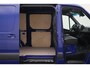 Mercedes-Benz Sprinter 317 L1H1 RWD Automaat 2x schuifdeur, 3-zits, Leer, Trekhaak, Apple Carplay, LED