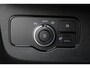 Mercedes-Benz Sprinter 317 L1H1 RWD Automaat 2x schuifdeur, 3-zits, Leer, Trekhaak, Apple Carplay, LED