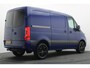 Mercedes-Benz Sprinter 317 L1H1 RWD Automaat 2x schuifdeur, 3-zits, Leer, Trekhaak, Apple Carplay, LED