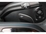 Mercedes-Benz Sprinter 317 L1H1 RWD Automaat 2x schuifdeur, 3-zits, Leer, Trekhaak, Apple Carplay, LED