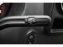 Mercedes-Benz Sprinter 317 L1H1 RWD Automaat 2x schuifdeur, 3-zits, Leer, Trekhaak, Apple Carplay, LED