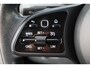 Mercedes-Benz Sprinter 317 L1H1 RWD Automaat 2x schuifdeur, 3-zits, Leer, Trekhaak, Apple Carplay, LED
