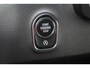 Mercedes-Benz Sprinter 317 L1H1 RWD Automaat 2x schuifdeur, 3-zits, Leer, Trekhaak, Apple Carplay, LED