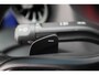 Mercedes-Benz Sprinter 317 L1H1 RWD Automaat 2x schuifdeur, 3-zits, Leer, Trekhaak, Apple Carplay, LED
