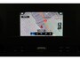 Mercedes-Benz Sprinter 317 L1H1 RWD Automaat 2x schuifdeur, 3-zits, Leer, Trekhaak, Apple Carplay, LED