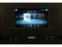 Mercedes-Benz Sprinter 317 L1H1 RWD Automaat 2x schuifdeur, 3-zits, Leer, Trekhaak, Apple Carplay, LED