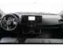 Mercedes-Benz Sprinter 317 L1H1 RWD Automaat 2x schuifdeur, 3-zits, Leer, Trekhaak, Apple Carplay, LED