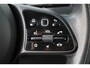 Mercedes-Benz Sprinter 317 L1H1 RWD Automaat 2x schuifdeur, 3-zits, Leer, Trekhaak, Apple Carplay, LED