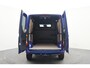 Mercedes-Benz Sprinter 317 L1H1 RWD Automaat 2x schuifdeur, 3-zits, Leer, Trekhaak, Apple Carplay, LED