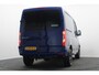 Mercedes-Benz Sprinter 317 L1H1 RWD Automaat 2x schuifdeur, 3-zits, Leer, Trekhaak, Apple Carplay, LED