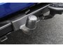 Mercedes-Benz Sprinter 317 L1H1 RWD Automaat 2x schuifdeur, 3-zits, Leer, Trekhaak, Apple Carplay, LED