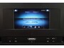 Mercedes-Benz Sprinter 317 L1H1 RWD Automaat 2x schuifdeur, 3-zits, Leer, Trekhaak, Apple Carplay, LED