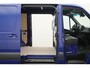Mercedes-Benz Sprinter 317 L1H1 RWD Automaat 2x schuifdeur, 3-zits, Leer, Trekhaak, Apple Carplay, LED