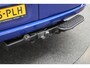 Mercedes-Benz Sprinter 317 L1H1 RWD Automaat 2x schuifdeur, 3-zits, Leer, Trekhaak, Apple Carplay, LED