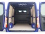 Mercedes-Benz Sprinter 317 L1H1 RWD Automaat 2x schuifdeur, 3-zits, Leer, Trekhaak, Apple Carplay, LED
